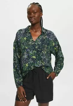 Блуза edc by Esprit