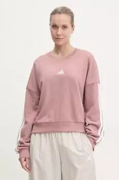Блуза Essentials Adidas, розовый