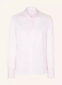Блуза ETERNA REGULAR FIT, роза