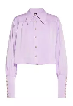 Блуза faina Blouse, цвет Lilac