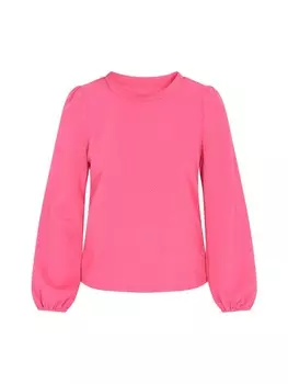Блуза faina Blouse, цвет Rose Red