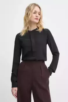 Блуза G-Star Raw, черный