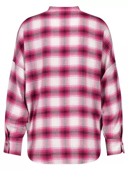 Блуза Gerry Weber, розовый