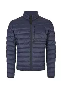 Блуза HECHTER PARIS, цвет Midnight Blue