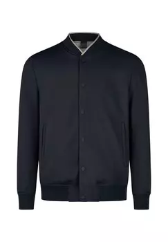 Блуза HECHTER PARIS, цвет Midnight Blue