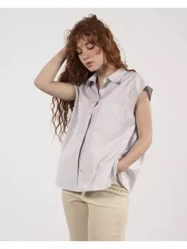 Блуза Jack & Jones Hemd, разноцветный