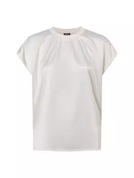 Блуза JOOP! Shirt, белый