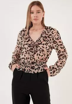 Блуза LELA