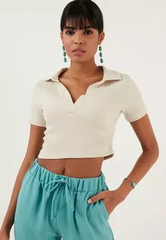 Блуза LELA