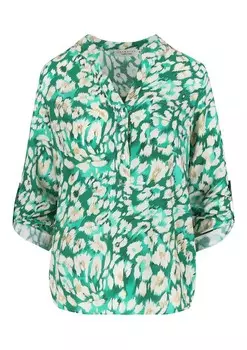 Блуза LolaLiza Blouse, цвет Apple