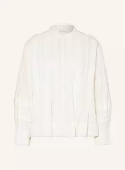 Блуза Marc O'Polo, белый