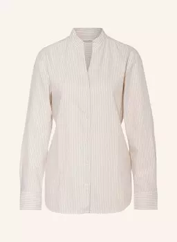 Блуза Marc O'Polo, бежевый