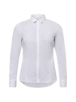 Блуза Marc O'Polo Bluse, белый