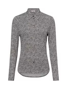 Блуза Marc O'Polo Bluse, разноцветный