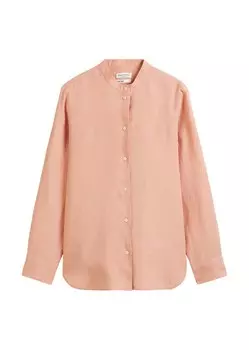 Блуза Marc O'Polo, цвет Peach