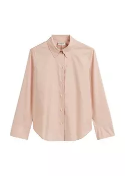 Блуза Marc O'Polo, цвет Peach