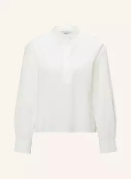 Блуза Marc O'Polo Denim, белый