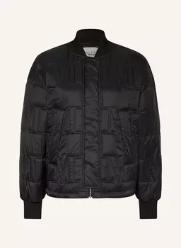 Блуза Marc O'Polo DENIM, черный