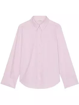 Блуза Marc O'Polo, розовый