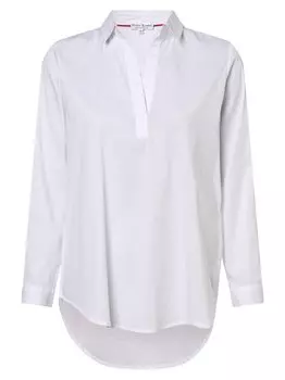 Блуза Marie Lund nshirt, белый