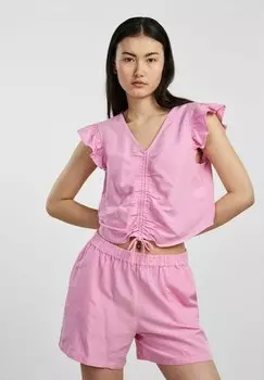 Блуза Pieces