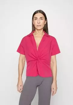 Блуза Tommy Hilfiger