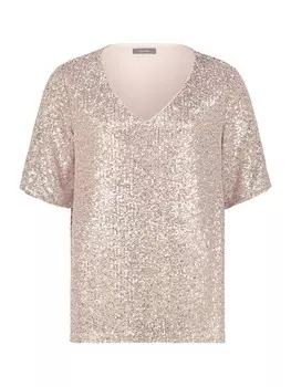 Блуза Vera Mont Blouse, цвет Rose