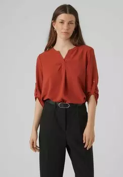 Блуза Vero Moda