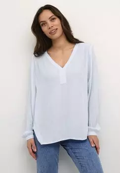 Блузка AMBER LS Kaffe, виндсерфер