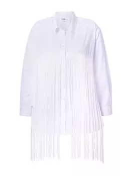 Блузка Angel of Style, белый