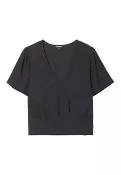 Блузка BONOBO Jeans