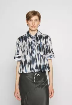 Блузка DKNY