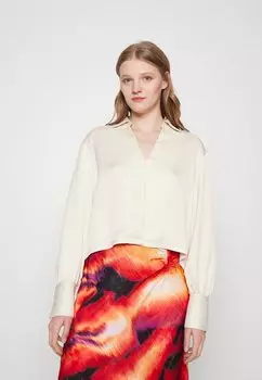 Блузка DKNY