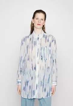 Блузка DKNY
