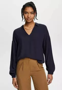 Блузка edc by Esprit