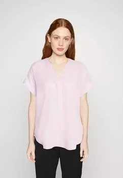 Блузка Esprit