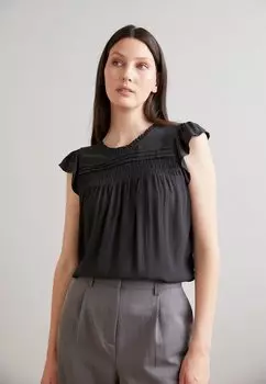 Блузка Esprit