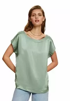 Блузка Esprit