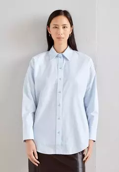 Блузка Esprit