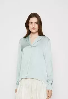 Блузка Esprit