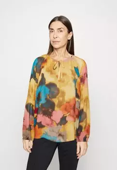 Блузка Esprit