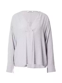Блузка ESPRIT, цвет Lavender
