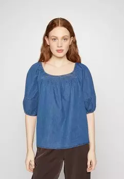 Блузка GAP