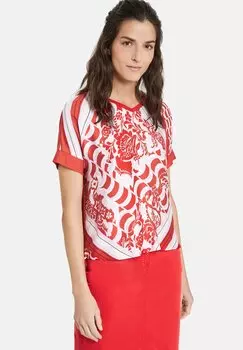 Блузка Gerry Weber