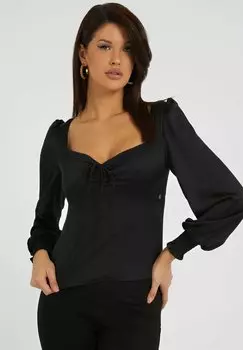 Блузка Guess