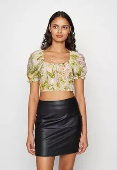 Блузка Guess