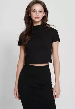 Блузка Guess