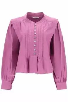 Блузка Isabel Marant toile