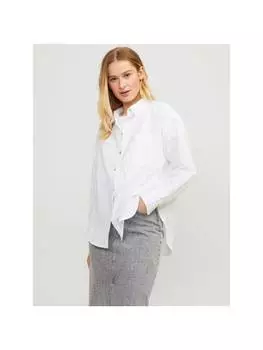 Блузка Jack & Jones, белый