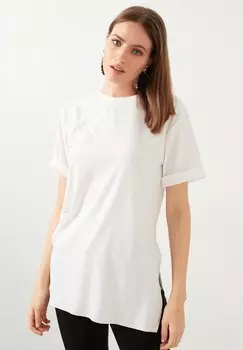 Блузка LELA